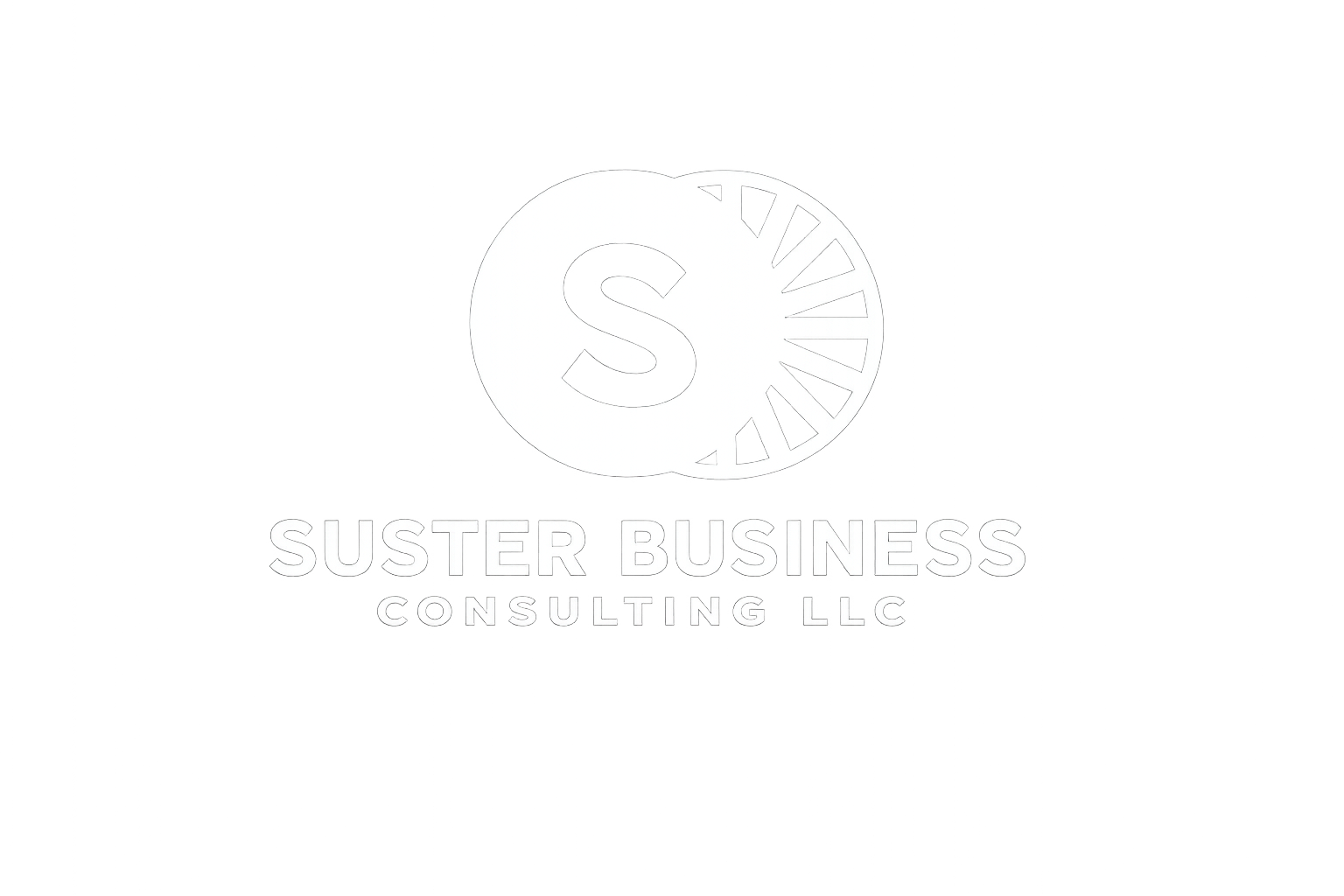 Suster Business Consulting