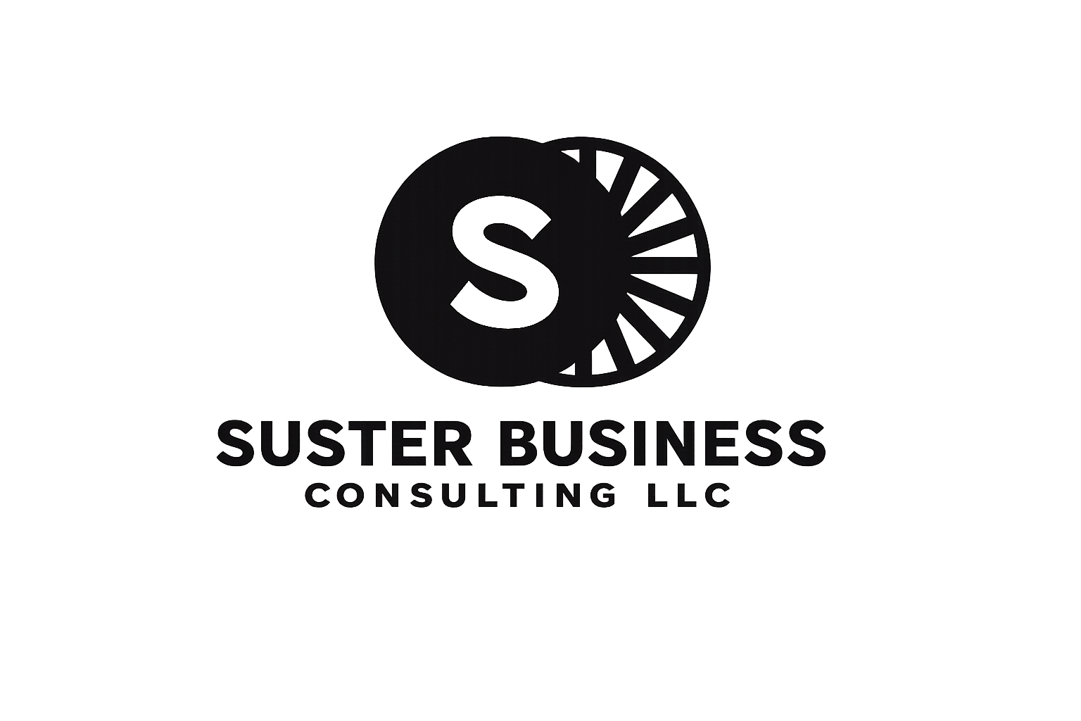 Suster Business Consulting